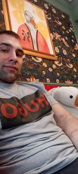  ,   Artem, 28 ,   ,   