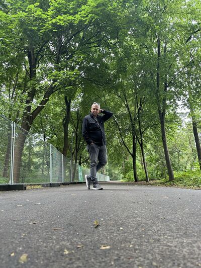  ,   , 41 ,   ,   