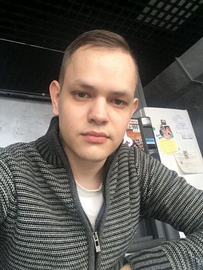  ,   Alexander, 29 ,   ,   , c 