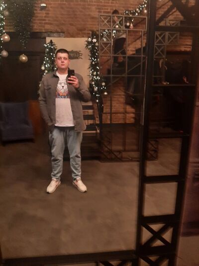  ,   Danil, 29 ,   ,   , c 