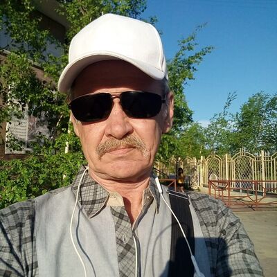  ,   , 63 ,   ,   , c 