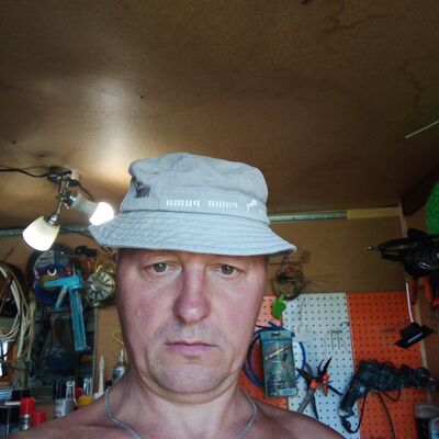  ,   , 50 ,   c , 
