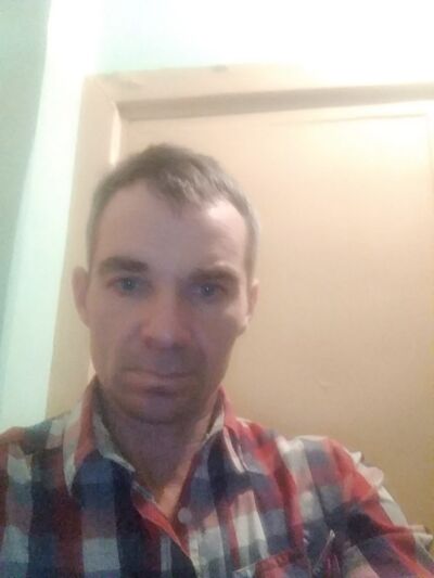  ,   Robert, 48 ,   ,   , c 