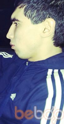  ,   Arman, 33 ,   