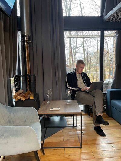  ,   , 30 ,   ,   , c , 