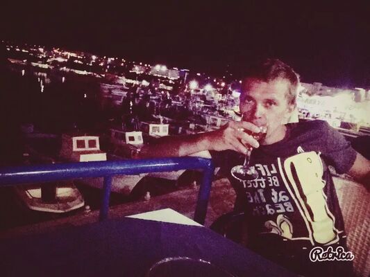  ,   Ivan, 35 ,     , c 