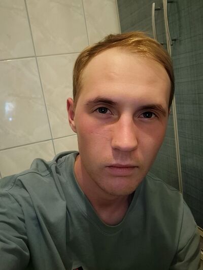  ,   , 28 ,   ,   