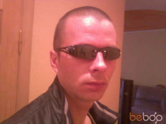  ,   GraF R, 43 ,  