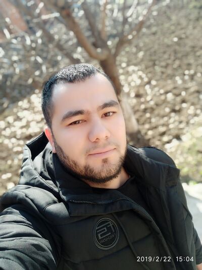  ,   Zafar, 33 ,   ,   , c , 
