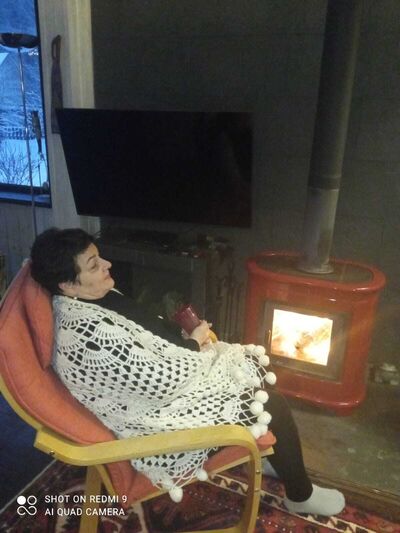  ,   , 64 ,   ,   