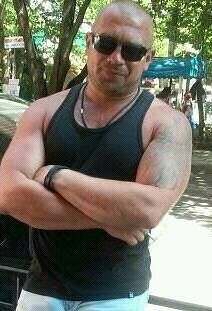  ,   , 42 ,  