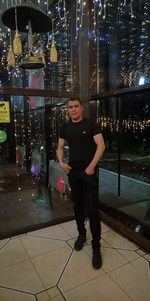  ,   Seyyad, 32 ,   ,   