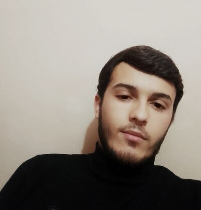  -,   , 24 ,   ,   
