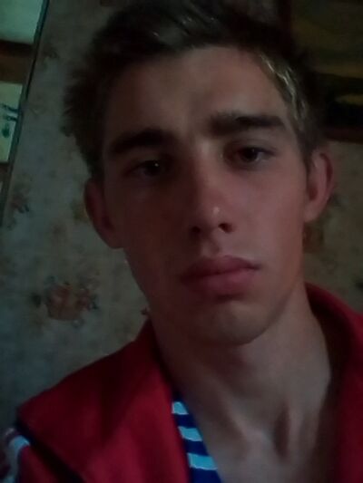  ,   , 28 ,   