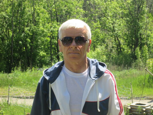  ,   , 66 ,   ,   , c 
