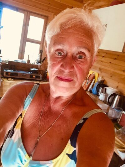  ,   , 80 ,   ,   , 