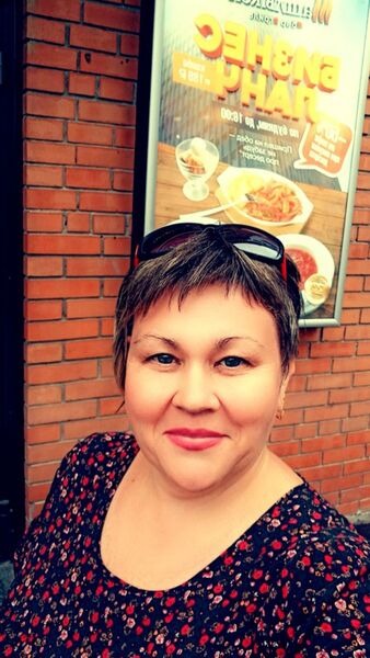  ,   Cvetik, 47 ,     , c 
