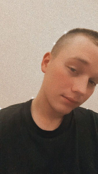  ,   Ilya, 22 ,   ,   , 