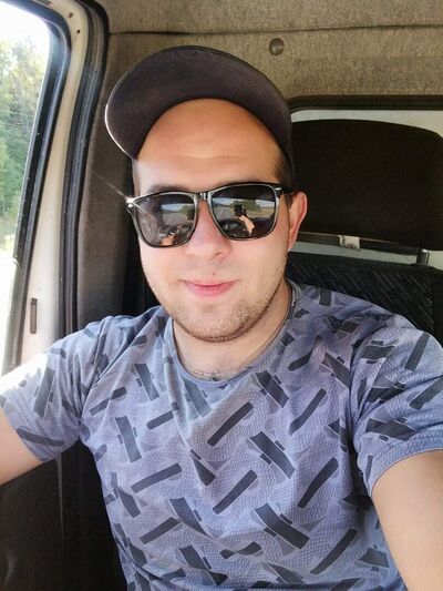  ,   , 28 ,   ,   , c 