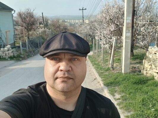  ,   Arthur james, 56 ,     , c 