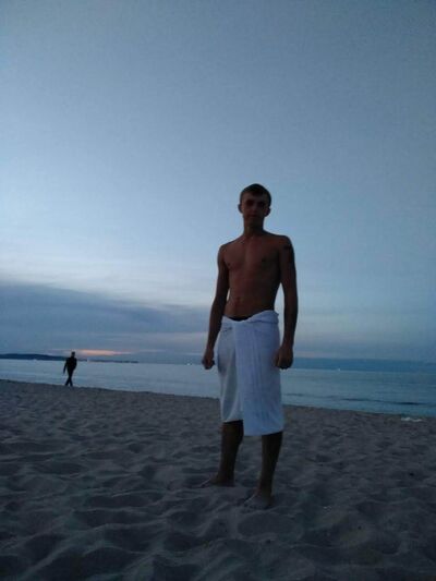  ,   , 29 ,   