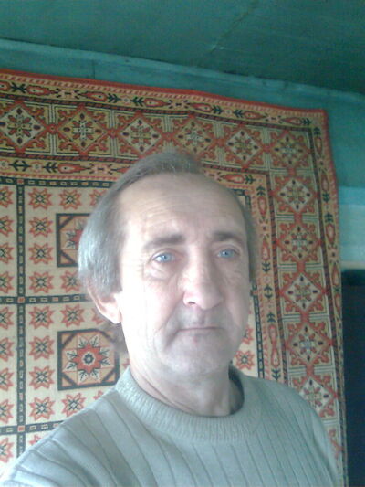  ,   , 63 ,   ,   , c 