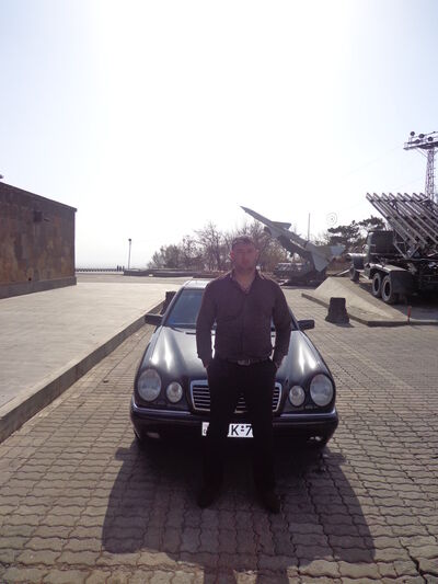  ,   ERIK, 37 ,     , c 