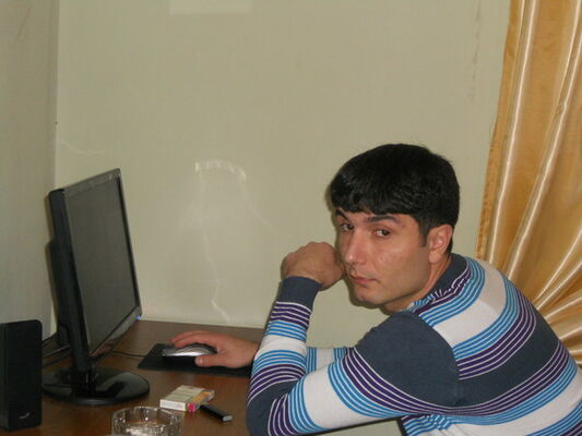  ,   GOQOR, 41 ,   