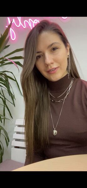  ,   , 32 ,     , c 