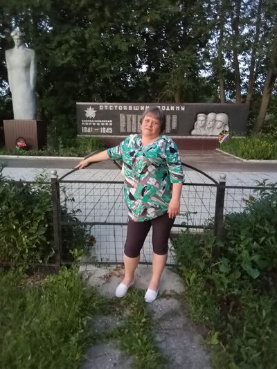  ,   , 49 ,   c 