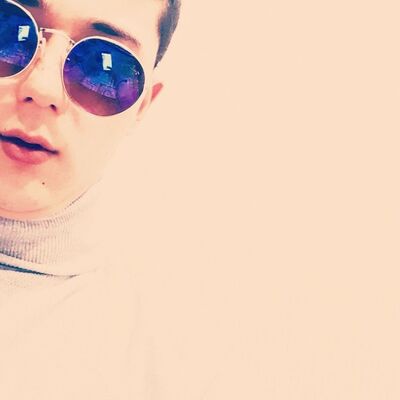  ,   Ali, 28 ,   ,   