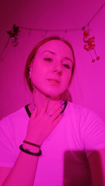  ,   , 20 ,   