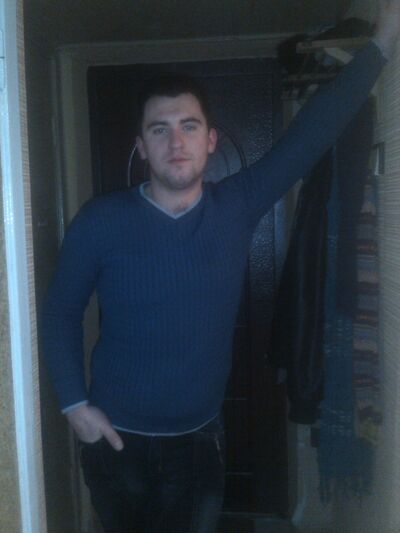  ,   Alex, 34 ,   , 