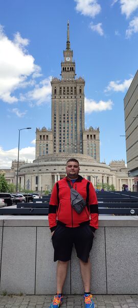 Gliwice,   Serhii, 38 ,   ,   , c 