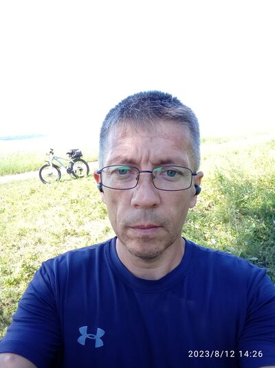  ,   , 49 ,   c 