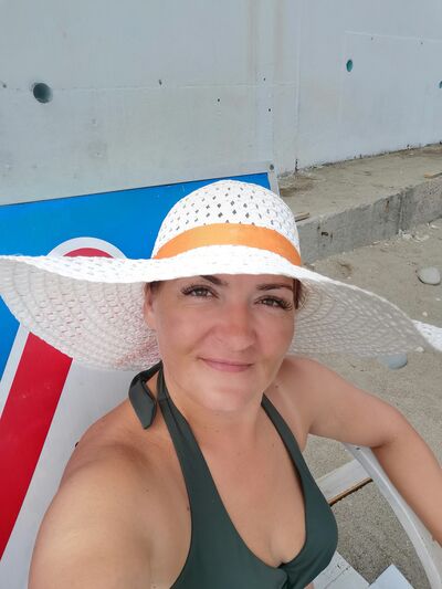  ,   , 41 ,   c 