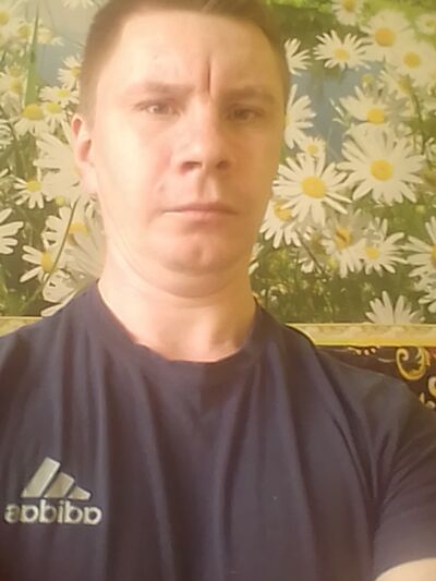  ,   Nikolay, 38 ,   ,   
