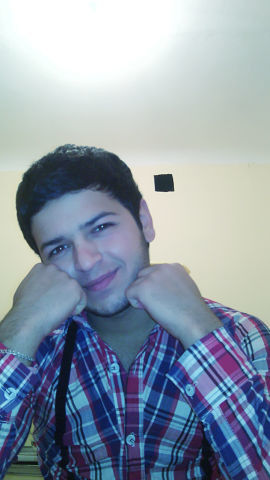  ,   Adam, 33 ,   