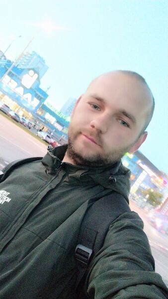  ,   , 30 ,   ,   , 