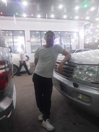  ,   , 37 ,   c , 