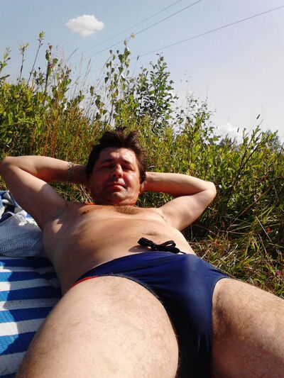  ,   , 53 ,     , c 