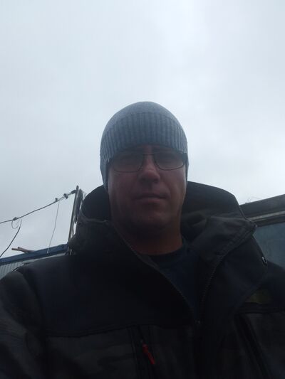  ,   Oleg, 39 ,   ,   
