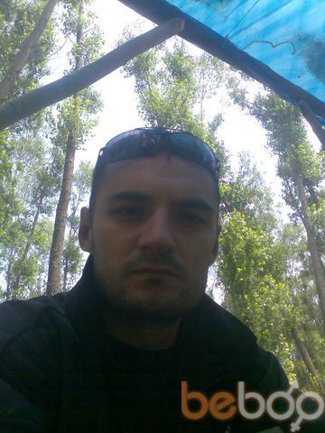  ,   Grich, 44 ,   ,   , c 