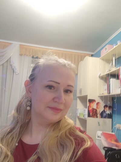  ,   , 49 ,   ,   