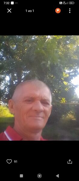  deleted,   , 57 ,   ,   