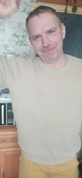  -,   , 45 ,   ,   