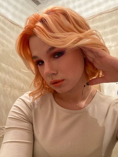  ,   , 23 ,   ,   