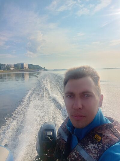  ,   Nicolos, 29 ,   ,   , c , 