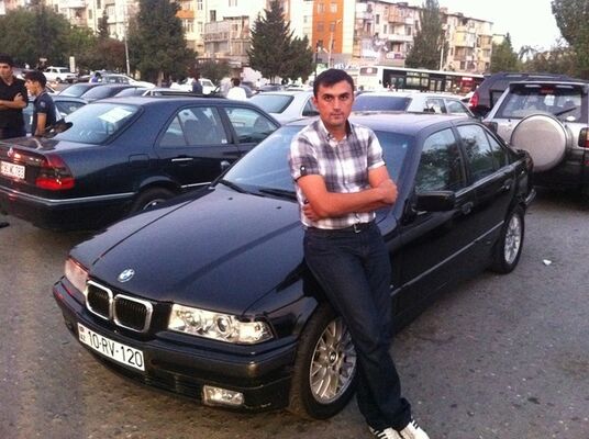  ,   Boris, 45 ,   ,   , c 