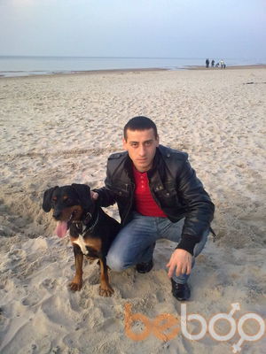  ,   David, 40 ,   ,   , c 